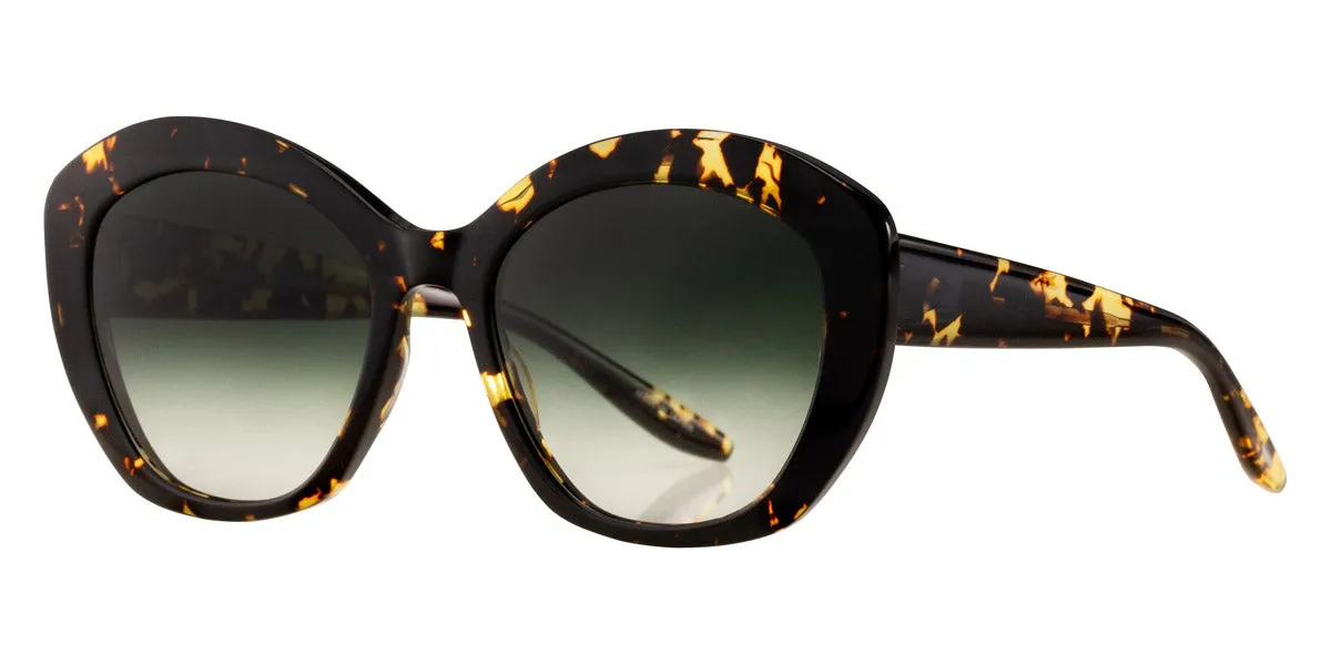 Barton Perreira® Galilea