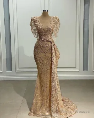 charming long evening dress fashion Prom Dresses charming long evening dress fashion Prom Dresses