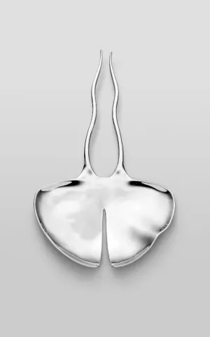 FLORIS Hairpin