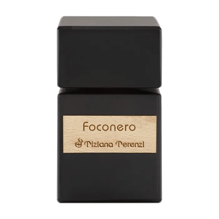 FOCONERO