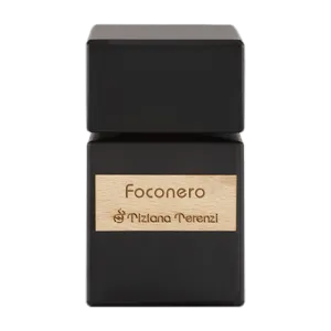 FOCONERO