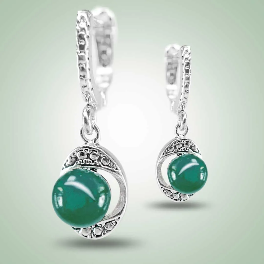 Harlow Earrings