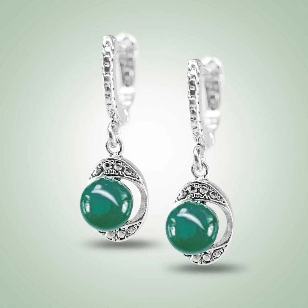 Harlow Earrings