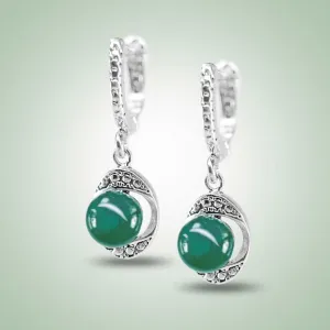 Harlow Earrings
