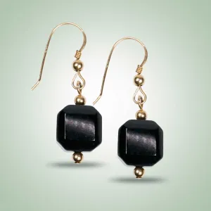 Harper Earrings