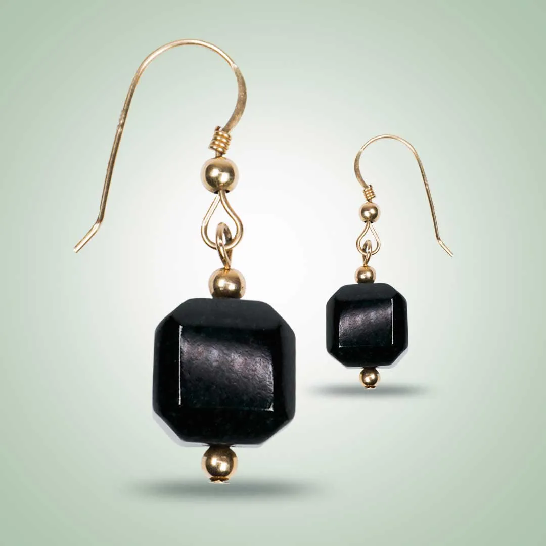 Harper Earrings