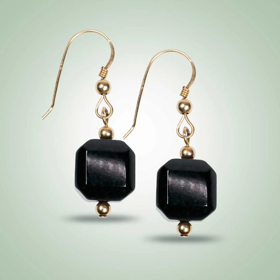 Harper Earrings