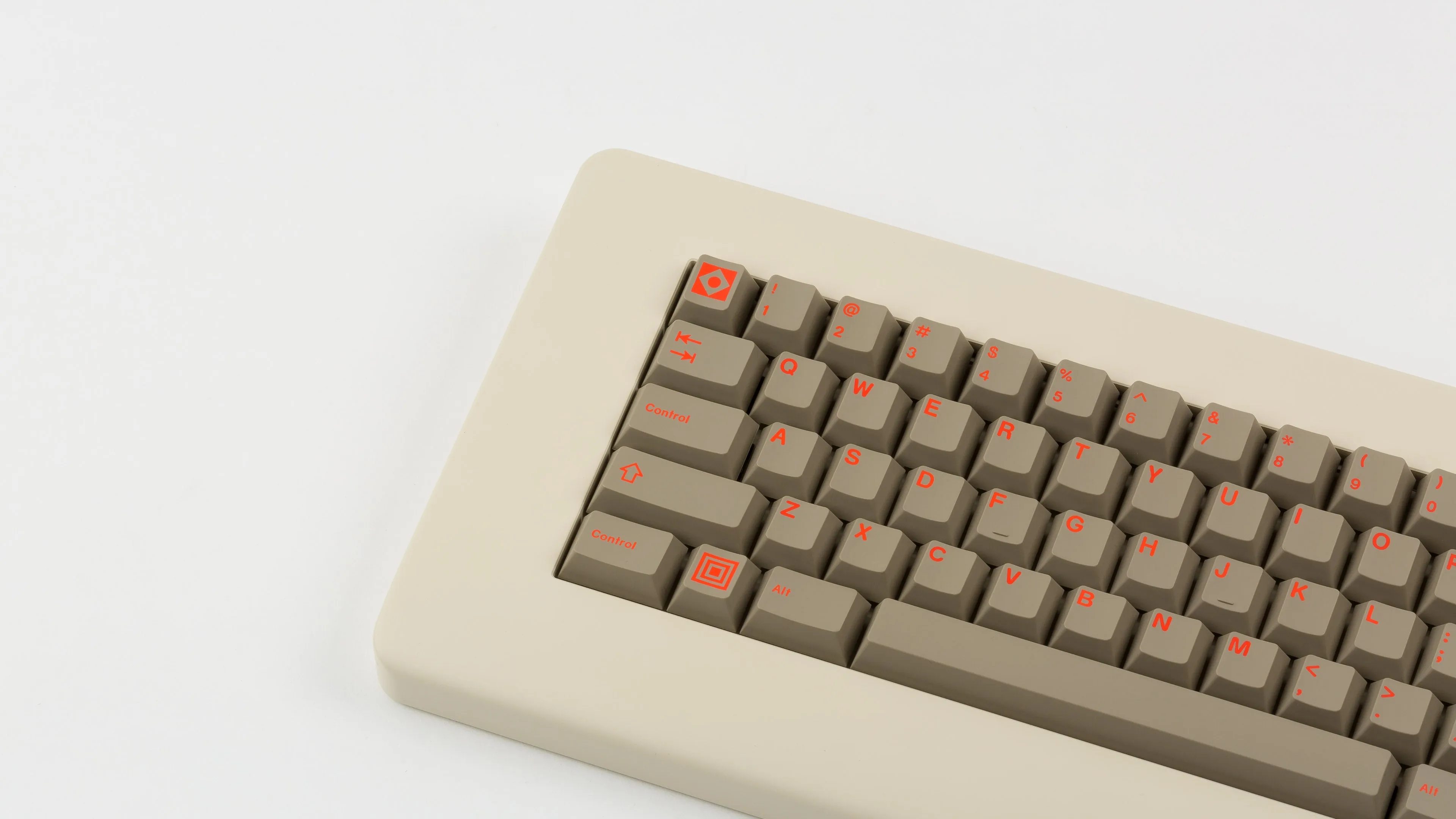Key Kobo Signet