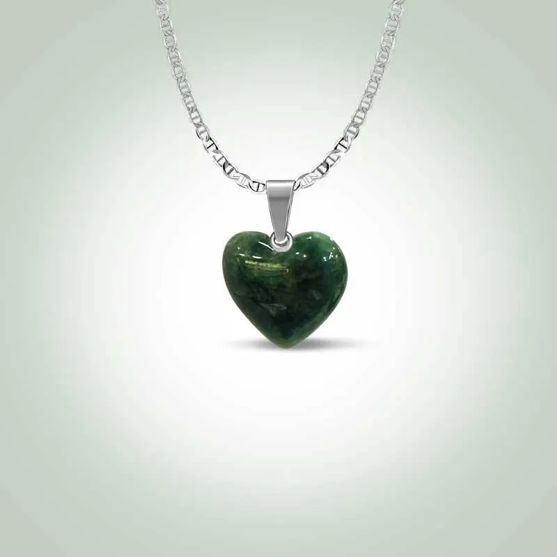 Love Set