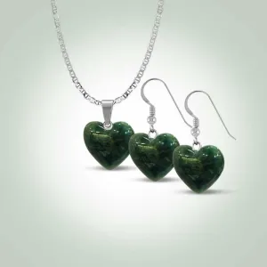 Love Set