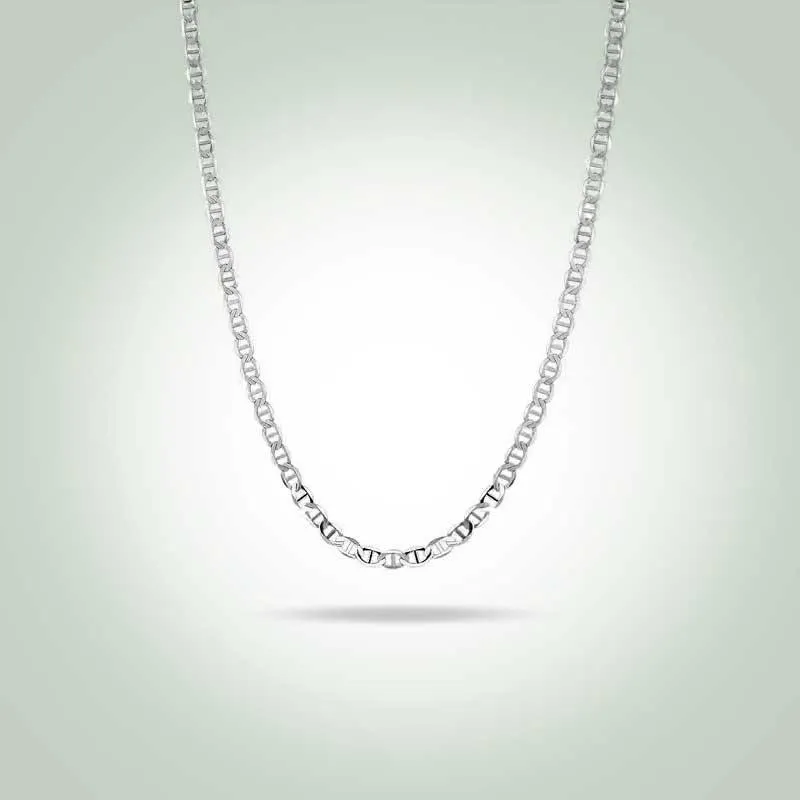 Love Set