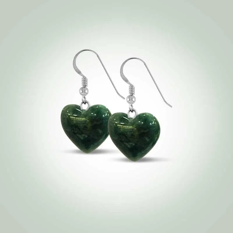 Love Set