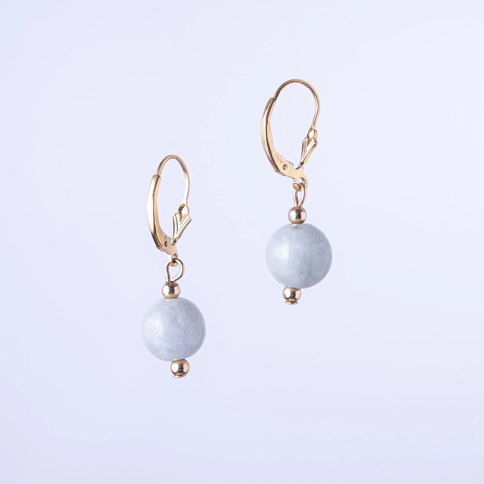Prime Earrings
