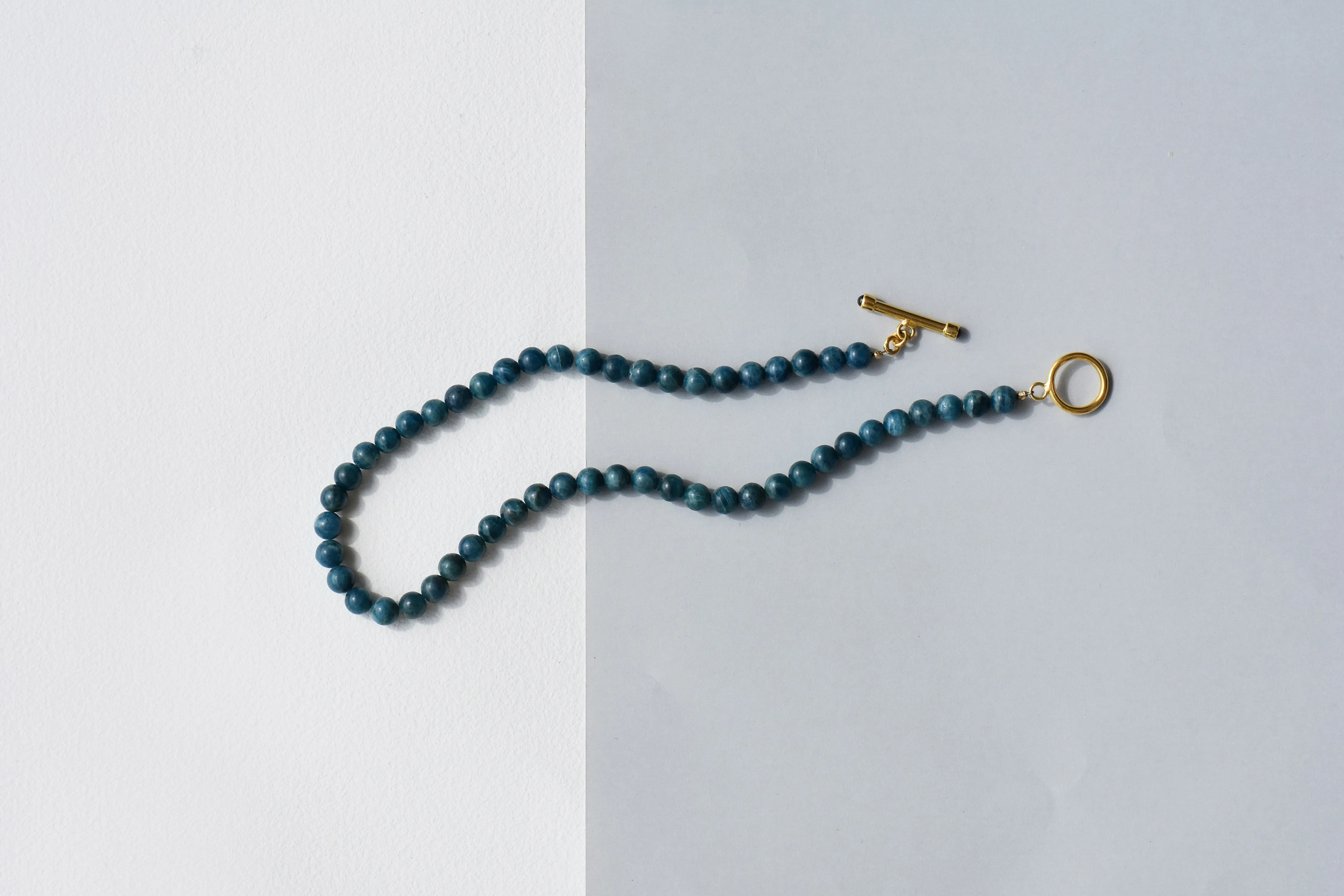 TATE NECKLACE