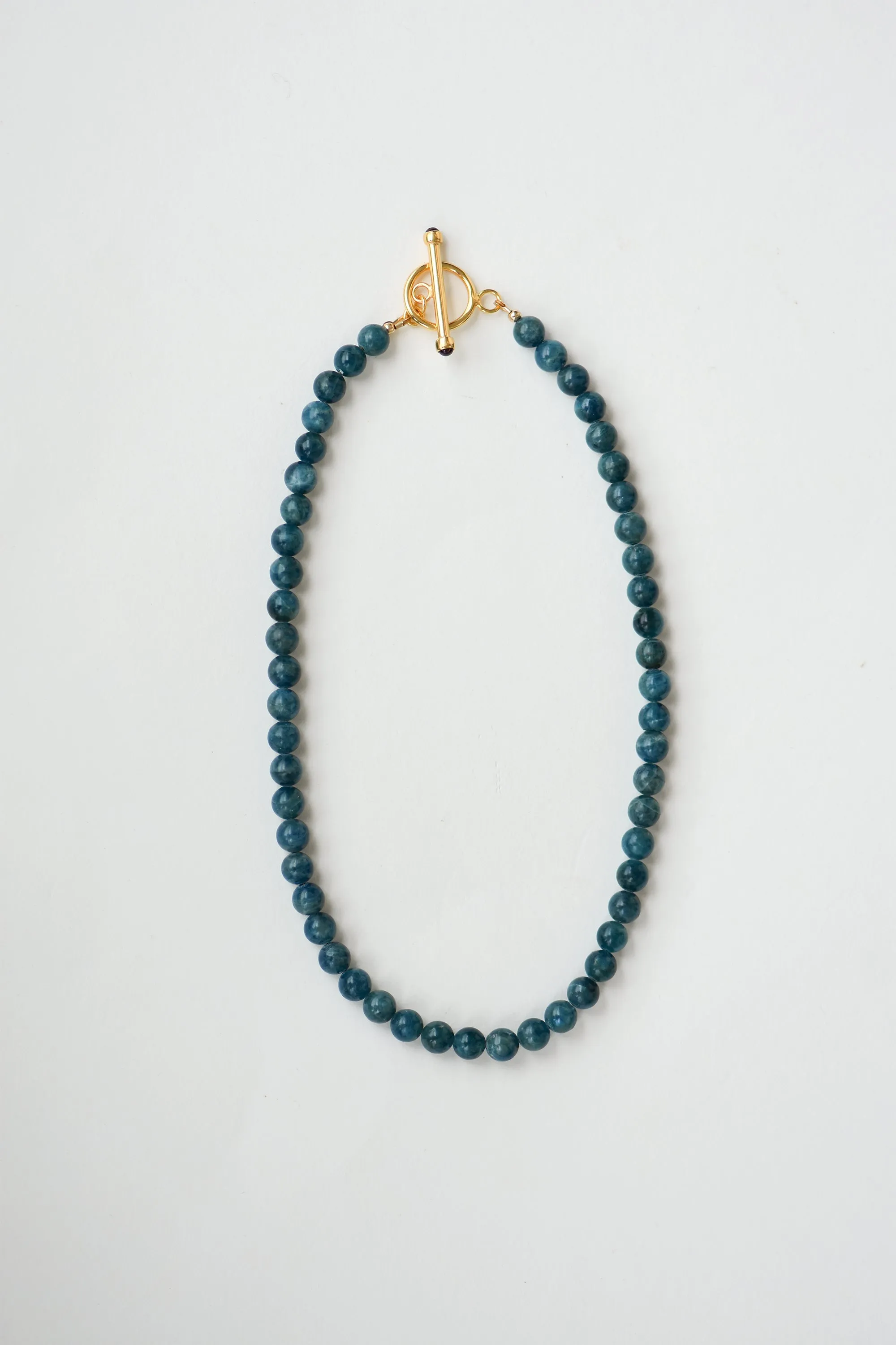 TATE NECKLACE
