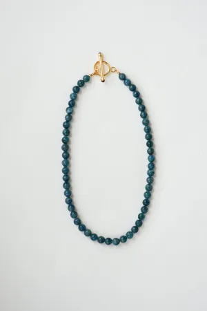TATE NECKLACE